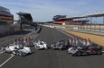 Audi y Marc Gené ante el desafío de Le Mans