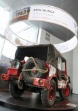 Museo de Audi