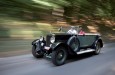 Horch 10 50 - 1925