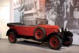 Horch_8_303_1927
