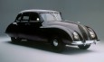 Horch 930 S - 1939