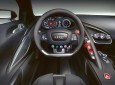 Audi Le Mans quattro