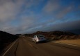 Audi Mileage Marathon / Fahrt von Monterey nach Santa Monica