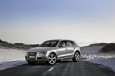 Nuevo Audi Q5