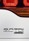 Audi Q7 2006