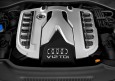 Audi Q7 2006