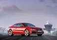 Nuevo Audi RS5