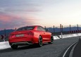 Nuevo Audi RS 5 Coupé