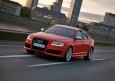 Nuevo Audi RS 6