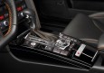 Audi RS 6/Innenraum