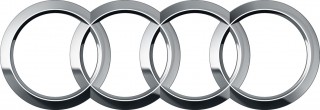 Audi-3D_4C_M