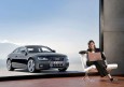Audi S5/Standbild