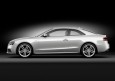 Nuevo Audi S5