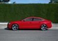 Nuevo Audi S5 Sportback