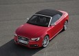 Nuevo Audi S5 Cabrio