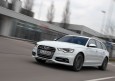 Audi inicia la comercialización de sus modelos de representación deportivos