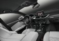 Nuevo Audi S7 Sportback