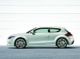 Audi "Shooting Brake Concept"