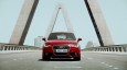 Audi A1 Spot