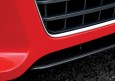 Audi TT Coup  s-line/Detailaufnahme