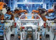 Neuer Audi TT wird im Verbund der Werke Ingolstadt und Gyoer gebaut