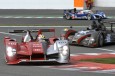 Le Mans Series - Spa (B)