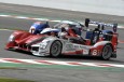 Le Mans Series - Spa (B)