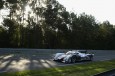 Undécima victoria de Audi en Le Mans