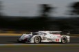 Lo más destacado de la undécima victoria de Audi en Le Mans