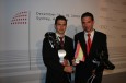 Ganadores Scratch Audi Quattro Cup 2009