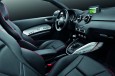 Audi A1 e-tron fuer Olympia