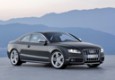 Audi S5/-SPERRFRIST bis 24.02.2007, 0:00 Uhr-