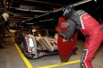 WEC - 24h Le Mans 2012
