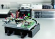 Audi e-sound, innovación acústica para los eléctricos Audi e-tron