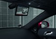 Retrovisor digital Audi R8 e-tron