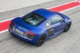 Nuevo Audi R8 V10 Coupe plus