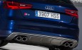 Nuevo Audi S3