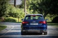 Nuevo Audi S3