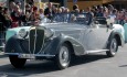 Audi Front 225 - 1937