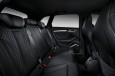 Audi A3 Sportback S line