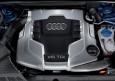 Nuevo Audi A5
