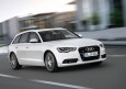 Der Audi Konzern hat in den ersten sechs Monaten des laufenden Geschaeftsjahres mit 652.970 (2010: 554.864) weltweit ausgelieferten Automobilen der Marke Audi einen neuen Bestwert erzielt. Zudem verbucht das Unternehmen Rekordwerte bei allen wesentlichen