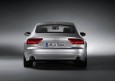 Audi A7 Sportback/Standaufnahme