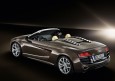 Nuevo Audi R8 Spyder