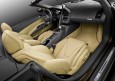 Audi R8 Spyder 10