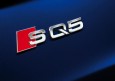Nuevo Audi SQ5 TDI