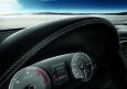 SQ5 TDI Audi exclusive concept