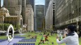 Audi Urban Future Award 2012  /Visionen: Hoeweler + Yoon Architecture / BosWash