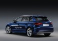 Audi A3 Sportback TCNG