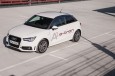 Audi A1 etron Dual Mode Hybrid_01